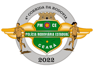 404_snow - Logos da Policia Complexo RP Parte- 1