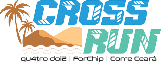 Forchip Cronometragem - CROSS RUN - FORCHIP 10 ANOS
